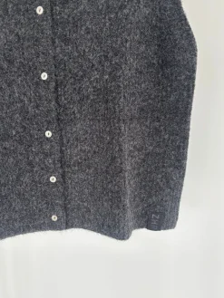 Zhrill Pullover & Strick*ZHCREOLA GREY