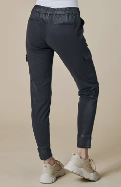 Zhrill Jeans*ZHDAISEY BLACK