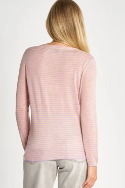 Zhrill Pullover & Strick*ZHDEA TAUPE