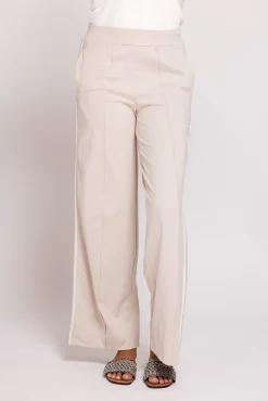 Zhrill Hosen*ZHDEENA SAND