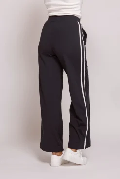 Zhrill Hosen*ZHDEENA BLUE