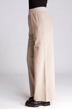 Zhrill Hosen*ZHDEENA HERRING BEIGE