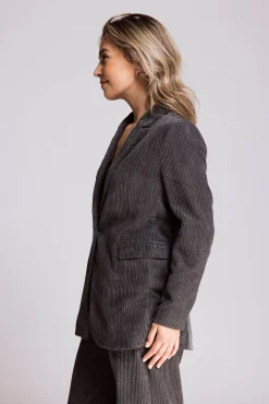Zhrill Blazer*ZHELLIE ANTHRA
