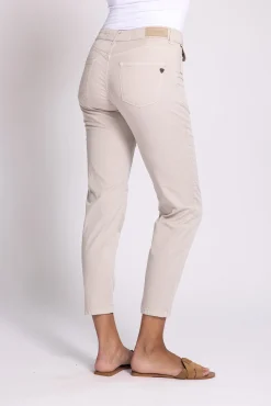 Zhrill Jeans*ZHENNIE SAND