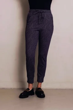 Zhrill Hosen*ZHFABIA GREY