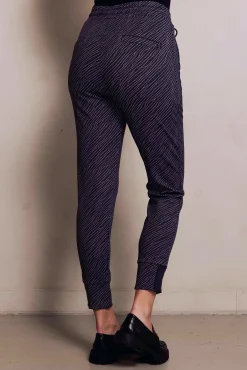 Zhrill Hosen*ZHFABIA GREY