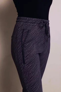 Zhrill Hosen*ZHFABIA GREY