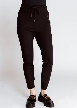 Zhrill Hosen*ZHFABIA BLACK