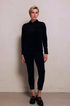 Zhrill Blusen & Hemden*ZHFAYE BLACK