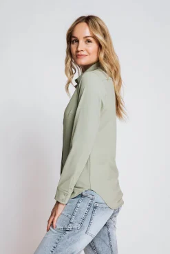 Zhrill Blusen & Hemden*ZHFAYE GREEN