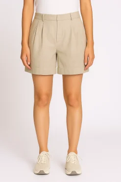 Zhrill Röcke & Shorts*ZHFJELLA CREME