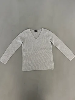 Zhrill Pullover & Strick*ZHFREESA GREY