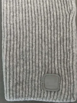 Zhrill Pullover & Strick*ZHFREESA GREY