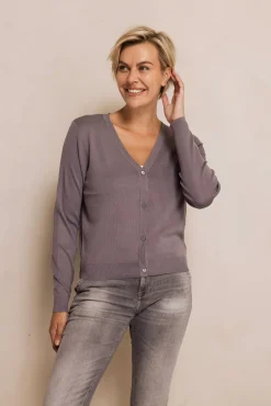 Zhrill Pullover & Strick*ZHGEONA ANTRA