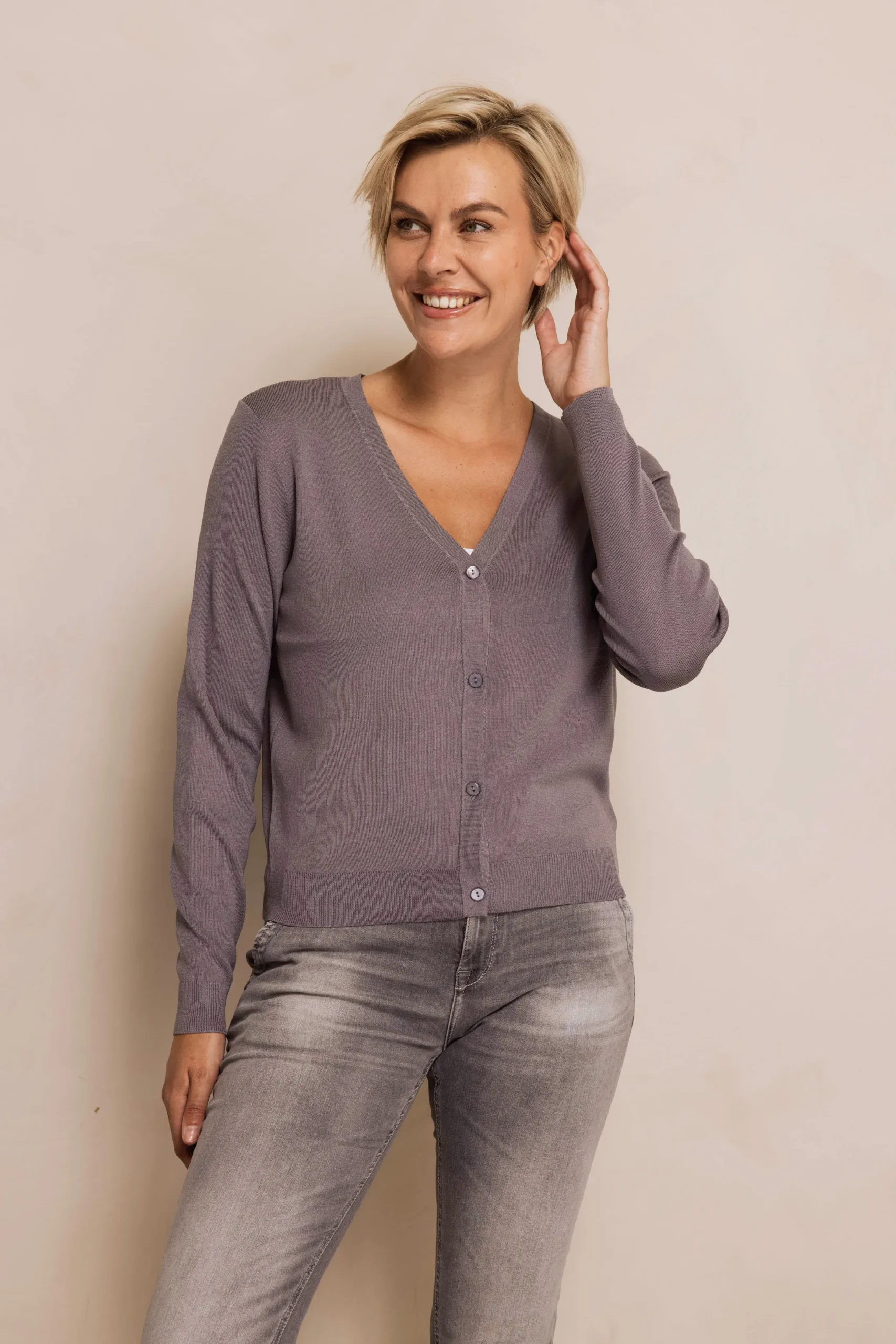 Zhrill Pullover & Strick*ZHGEONA ANTRA