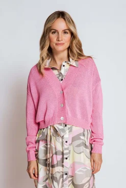 Zhrill Pullover & Strick*ZHGLORIA ROSE