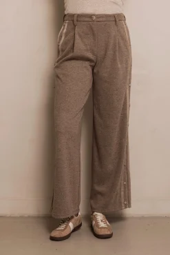 Zhrill Hosen*ZHGRETA SAND