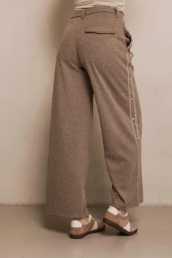 Zhrill Hosen*ZHGRETA SAND