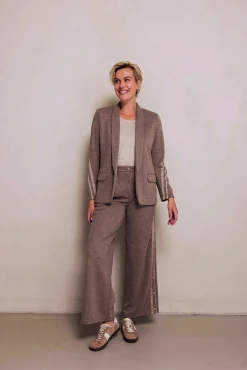Zhrill Hosen*ZHGRETA SAND