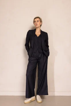 Zhrill Blazer*ZHHELEN ANTHRA