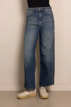 Zhrill Jeans*ZHHYRA BLUE