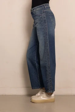 Zhrill Jeans*ZHHYRA BLUE