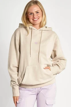 Zhrill Hoodies & Sweatshirts*ZHILLI SAND