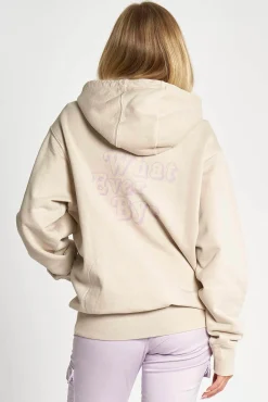 Zhrill Hoodies & Sweatshirts*ZHILLI SAND