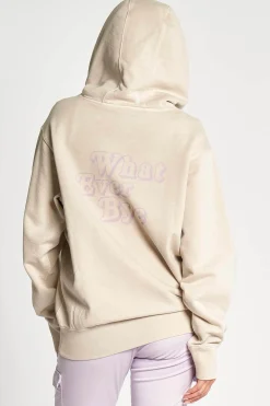 Zhrill Hoodies & Sweatshirts*ZHILLI SAND