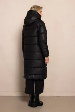 Zhrill Jacken & Mäntel*ZHISI MAX NEW BLACK