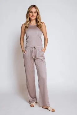 Zhrill Hosen*ZHISLA BEIGE