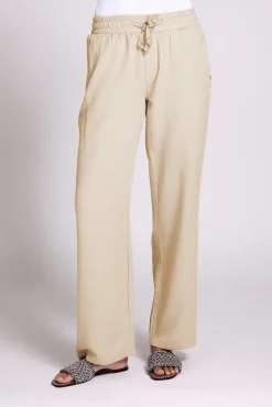 Zhrill Hosen*ZHISLA CREME
