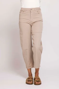 Zhrill Hosen*ZHIZA SAND