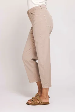 Zhrill Hosen*ZHIZA SAND