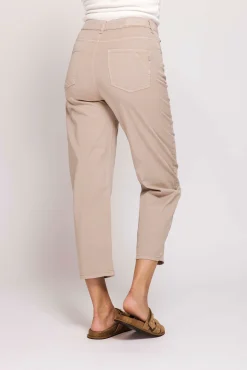 Zhrill Hosen*ZHIZA SAND