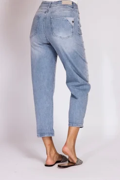 Zhrill Jeans*ZHIZA BLUE