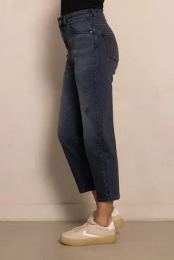 Zhrill Jeans*ZHIZA BLACK
