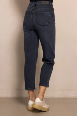 Zhrill Jeans*ZHIZA BLACK