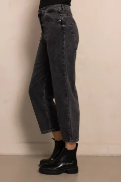 Zhrill Jeans*ZHIZA BLACK