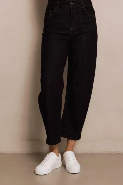 Zhrill Jeans*ZHIZA BLUE