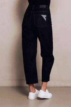 Zhrill Jeans*ZHIZA BLUE