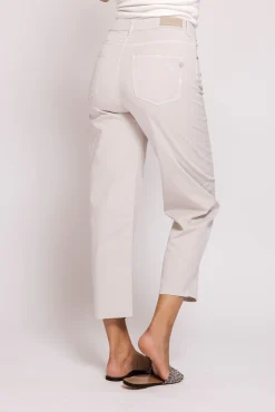 Zhrill Hosen*ZHIZA GREY
