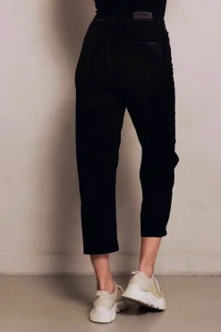 Zhrill Jeans*ZHIZA BLACK