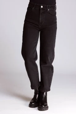 Zhrill Jeans*ZHIZA BLACK