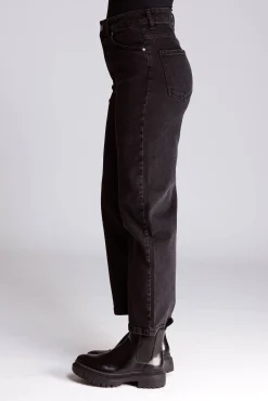 Zhrill Jeans*ZHIZA BLACK