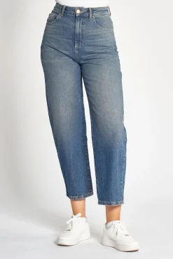 Zhrill Jeans*ZHIZA BLUE