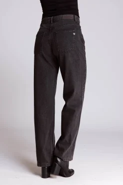 Zhrill Jeans*ZHJESSA BLACK