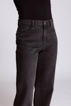 Zhrill Jeans*ZHJESSA BLACK