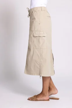 Zhrill Röcke & Shorts*ZHJIL MUD