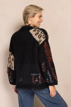 Zhrill Pullover & Strick*ZHJOLA ANTHRA